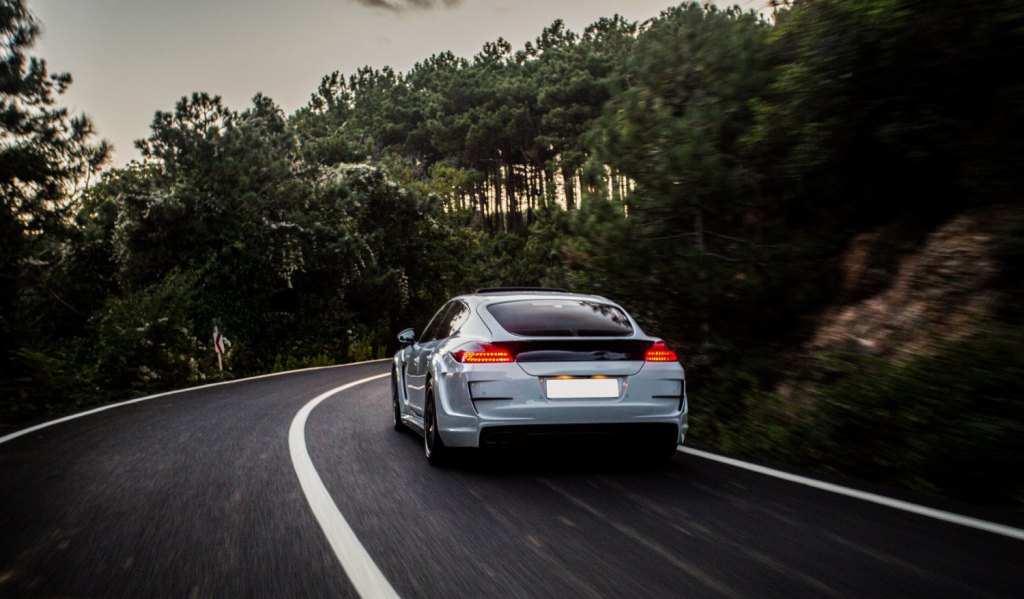 5 Essential Tips for Renting a Car in Malaysia | RnR Rent A Car