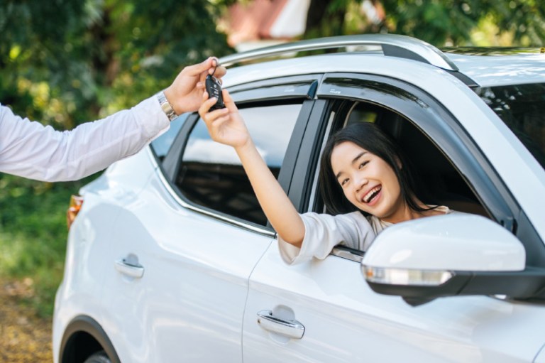 Is R&r Rent A Car Really Worth It In Johor Bahru? - R&R Rent A Car ...